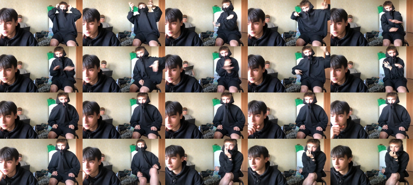 stralght_twinks  03-09-2022